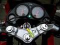videos de 05 Honda CBR 125r
