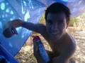 Salento 2008
