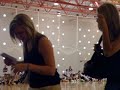 south lyon east jv pompon girls (south lyon,mi) summer camp routine 2007-2008 season. awsome job girls!