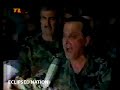 aounbaabda1989 part3.html