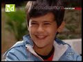 pusat 2 bölüm 5  parça | hepsidizi com   dizitube com