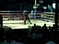 videos de Muay Thai en el Lumpini