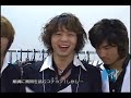 DBSK JAPANESE NG DBSK JAPANESE NG