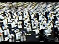 Stephenson High School Dance Routine FULL Metro Atl. Jam 08