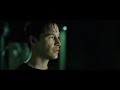 The Matrix GIF in Full Video and Sound by /u/prannisment