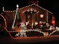 christmas-lights-christmas-shoes.html
