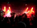 Salah Edin ReleaseParty Welkom in Alphen Salah Edin ReleaseParty Welkom in Alphen