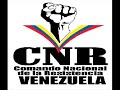 alo presidente!