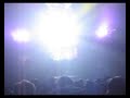 CHARICE - i will survive- David Foster & Friends, Chicago