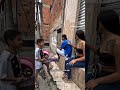VID 20251006 191007 476