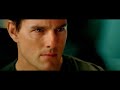 tom cruise ko itna gussa kyun ata hai?????