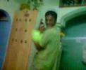 DRUNKEN DHANUSH(PUDHUPETTAI )