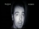 W & S Poltergeists of Brannigans part 5 W & S Poltergeists of Brannigans part 5