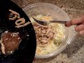 Easy Pork and Cabbage Egg Rolls Easy Pork and Cabbage Egg Rolls