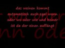 WAS habe ICH getan.wmv WAS habe ICH getan.wmv