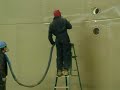 Polyurea Lining Polyurea Lining