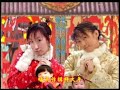 China Dolls China Dolls