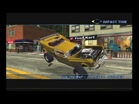 YouTube Preview Image