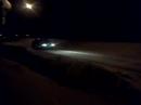 Stittsvillle Snow Drift