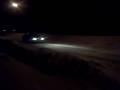 Stittsvillle Snow Drift
