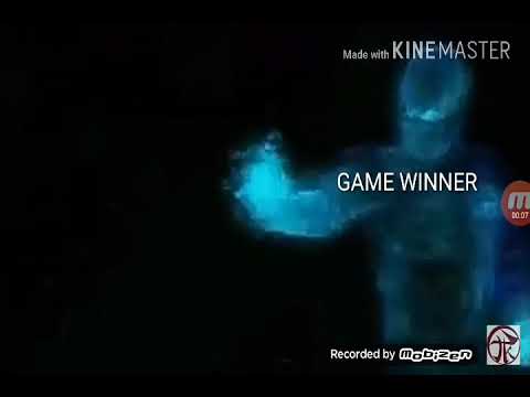 dragon ball unreal xbox one dragon ball unreal xbox one