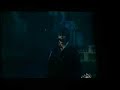 McFly - I Got You