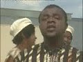 Igbo Oldschool music by 7stars(peacock copyright)