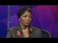 BNP on Question Time (Thu, 22 Oct 2009) Part-1/6