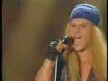 chanson po�sie des inconnus, trop lol xd