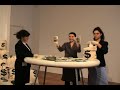 The Money Mountain - Ana Prvacki