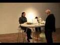 The Money Mountain - Ana Prvacki