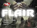 programa13 - flair tv - juampi escribano