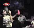 programa13 - flair tv - juampi escribano