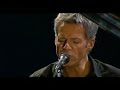 baglioni