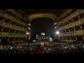 baglioni