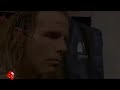Golden Ropes - Pilot Episode