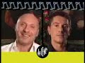 interviste sulle droghe