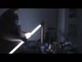 videos de 20081123144941YT.divx