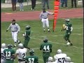 Reuben Johson Highlight Tape Reuben Johson Highlight Tape