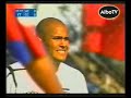 compacto uc   colo colo  clausura 2006 