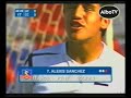 Compacto UC - Colo Colo (Clausura 2006)