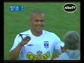 compacto uc   colo colo  clausura 2006 