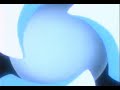 Tenchi Muyo - Revenge Tenchi Muyo - Revenge