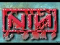 NiN \"Burn\" NiN \"Burn\"