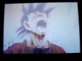Dragon Ball Z The Legacy Of Goku Intro