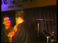 historic: phyllis hyman   angela bofill  live 