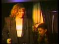 Historic: Phyllis Hyman & Angela Bofill (Live)