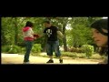 Toshe ft. Naytli - Den za den (Dream Cast production)