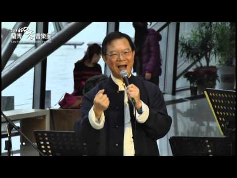 冬日戀歌謠(12/27)Pt.4