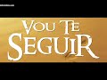 Chamada TV